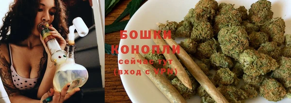 экстази Богородск